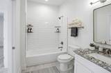 1203 Ruth Way - Photo 17