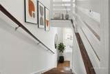 1203 Ruth Way - Photo 19