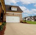 1203 Ruth Way - Photo 2