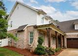 1203 Ruth Way - Photo 4