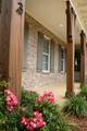 1203 Ruth Way - Photo 6
