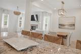 1203 Ruth Way - Photo 7
