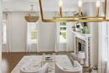 1203 Ruth Way - Photo 8