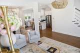 1203 Ruth Way - Photo 9