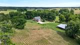 2302 County Road 297 - Photo 1