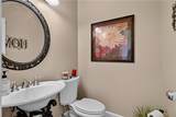 2302 County Road 297 - Photo 10