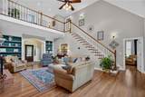 2302 County Road 297 - Photo 13