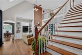 2302 County Road 297 - Photo 14