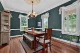 2302 County Road 297 - Photo 15