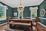 2302 County Road 297 - Photo 16