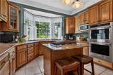 2302 County Road 297 - Photo 17