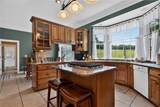 2302 County Road 297 - Photo 18