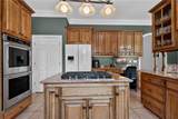 2302 County Road 297 - Photo 19