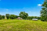 2302 County Road 297 - Photo 2