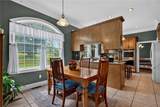 2302 County Road 297 - Photo 20
