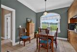 2302 County Road 297 - Photo 21