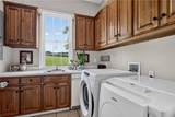 2302 County Road 297 - Photo 22