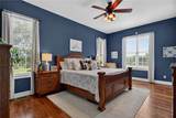 2302 County Road 297 - Photo 23