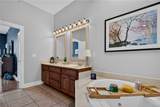 2302 County Road 297 - Photo 25