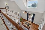 2302 County Road 297 - Photo 28