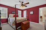 2302 County Road 297 - Photo 29