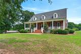 2302 County Road 297 - Photo 3