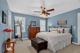 2302 County Road 297 - Photo 31