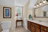 2302 County Road 297 - Photo 32