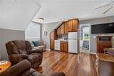 2302 County Road 297 - Photo 33