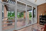 2302 County Road 297 - Photo 36