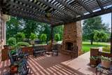 2302 County Road 297 - Photo 38