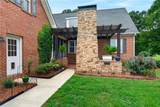 2302 County Road 297 - Photo 39
