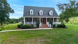 2302 County Road 297 - Photo 4