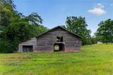2302 County Road 297 - Photo 40