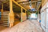 2302 County Road 297 - Photo 41