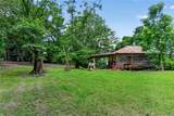 2302 County Road 297 - Photo 42