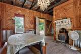 2302 County Road 297 - Photo 43