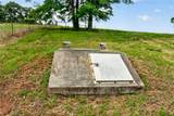 2302 County Road 297 - Photo 44