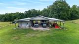 2302 County Road 297 - Photo 46