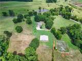 2302 County Road 297 - Photo 47