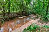 2302 County Road 297 - Photo 48