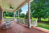 2302 County Road 297 - Photo 5