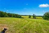 2302 County Road 297 - Photo 50
