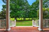 2302 County Road 297 - Photo 6