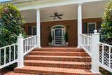 2302 County Road 297 - Photo 7