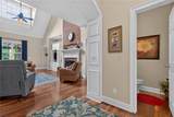 2302 County Road 297 - Photo 9