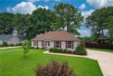 2804 Sutton Way - Photo 1
