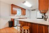 2804 Sutton Way - Photo 10