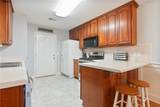2804 Sutton Way - Photo 11