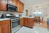 2804 Sutton Way - Photo 12